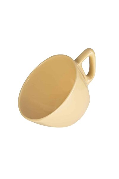 Cesiro Cana Crem jumbo, Cesiro, 400 ml