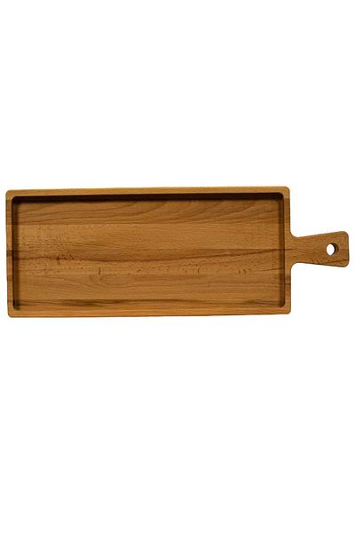Cesiro Chopper with handle, 490x185x25