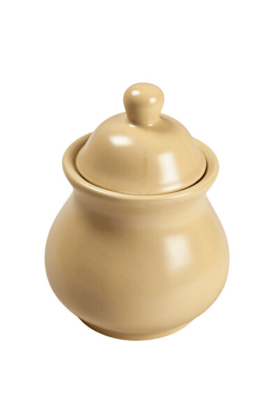 Cesiro Cutie zahar Crem Luminos, 280 ml