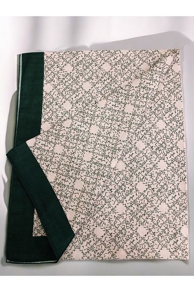 Akel Πολυεστερικό σάλι, Dezenli και DeSENLi PolYEstER SeNdeN 3