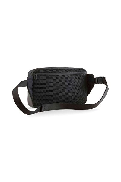 Puma Bmw Mms Large Waist Bag