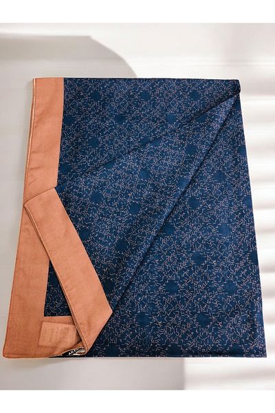 Akel Πολυεστερικό σάλι, Dezenli και DeSENLi PolYEstER SeNdeN 3