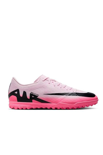Nike Mercurial Zoom Vapor 15 Academy Tf - Sports Shoes