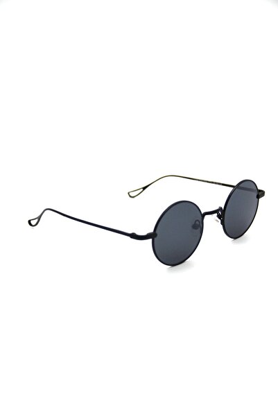 LONDON&LONDON London & London Ll 1246 C02 Unisex Sunglasses