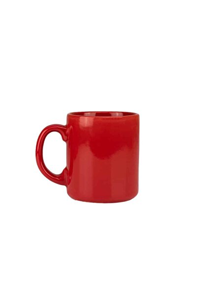 Cesiro Cana Rosu Lucios, 300 ml