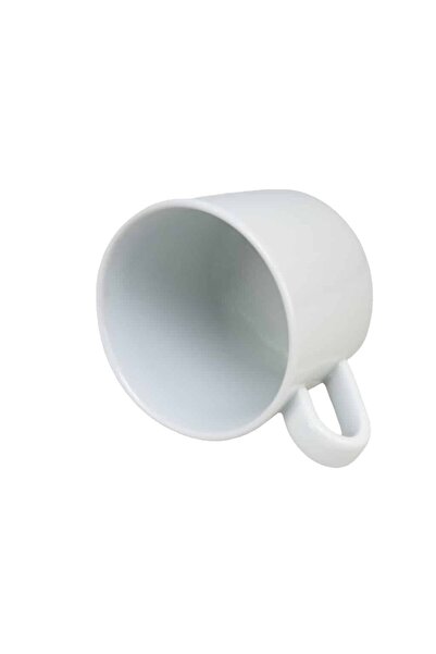 Cesiro Cana Design Italian Alba de Portelan, 230 ml