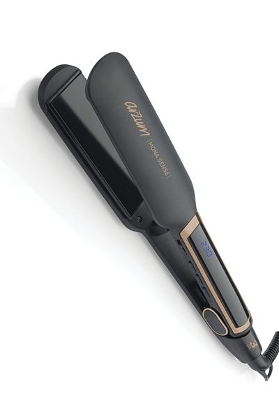 Arzum Ar5035 Mona Sense Wide Haarglätter