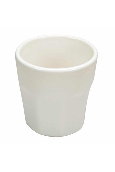 Cesiro Pahar cu model, Cesiro, 70 ml, Alb Arctic