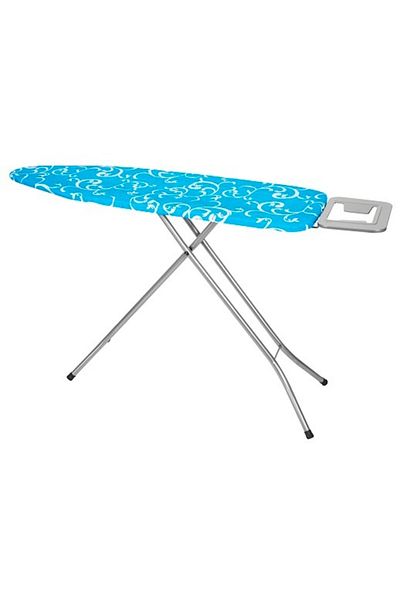 Floria Masa de calcat ZILAN-ROSSA ZLN-4542, 33x110 cm