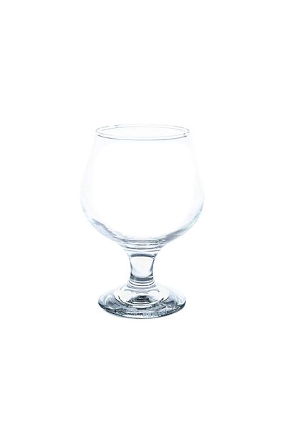 Cesiro Glass cup 250 ml