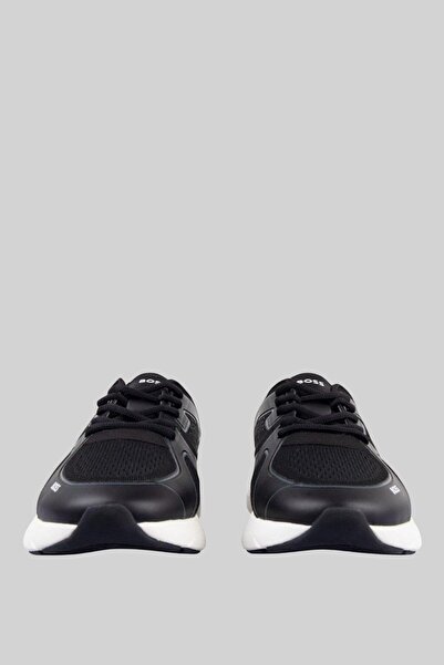 BOSS Owen Erkek Sneaker50493217