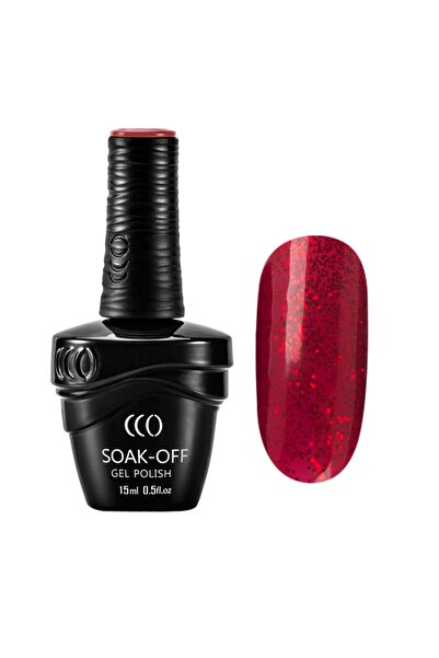 CCO Nail Gel 15 ML 078