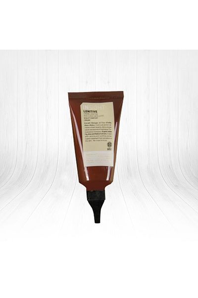 Insight Calming Leather Care (Scalp Comfort Cream) 100 ml