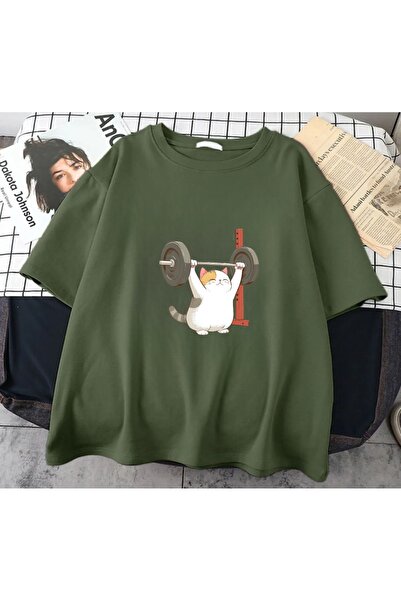 Minga London Bad Pajamas with Yellow Suerayla Pasquale Cali Gx9688 Men Good for Smart Devices