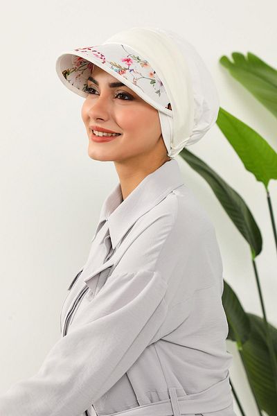 Aisha's Design مجموعة Double Bogan Model B-92D: تصميم رائع ومطلي ومصمم خاص