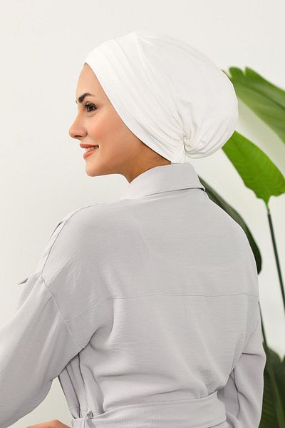 Aisha's Design مجموعة Double Bogan Model B-92D: تصميم رائع ومطلي ومصمم خاص