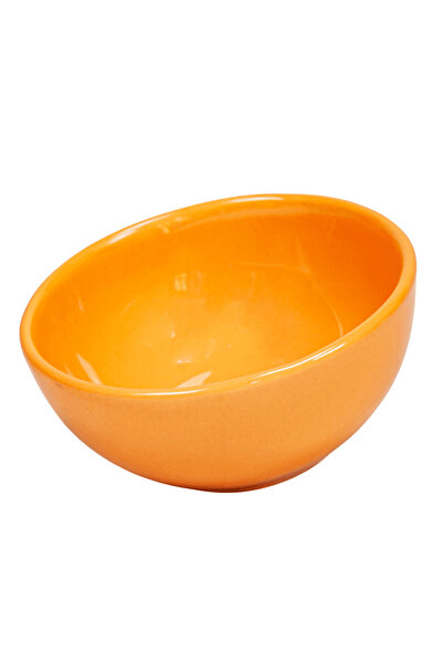 Cesiro Home bowl, 200 ml, Tropical Orange