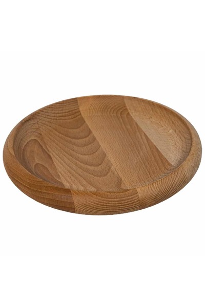 Cesiro Round shredder, 215x215x25