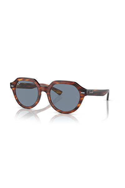Ray-Ban Rb 4399 954/62 53 Gina Sunglasses