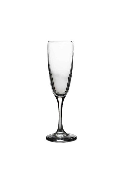 Cesiro 195 ml glass stemmed glass, Cesiro