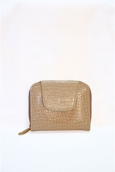 Mazel Design Women's Wallet Accessory
