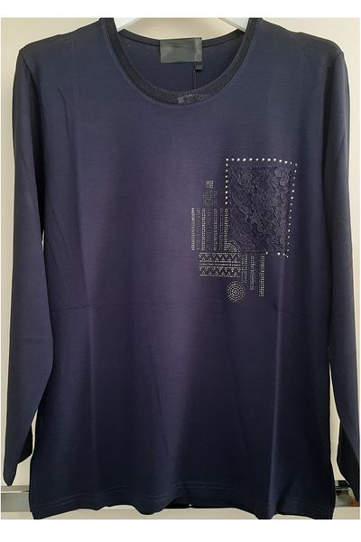 N.Y.YILDIZ Star Uniform - Μοντέλο της τελευταίας σεζόν - Φόρεμα Big Mean Mommy Crimes