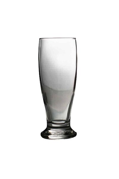 Cesiro Pahar din sticla 310 ml