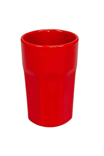 Cesiro Pahar, Cesiro, 480 ml, Rosu Intens