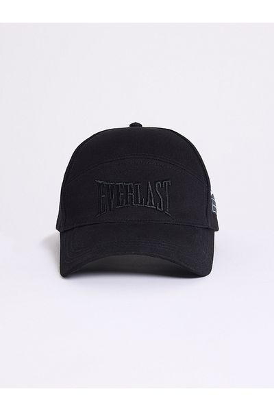 EVERLAST Величие Черна шапка