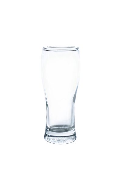 Cesiro Pahar din sticla de 300 ml pentru bere, Cesiro