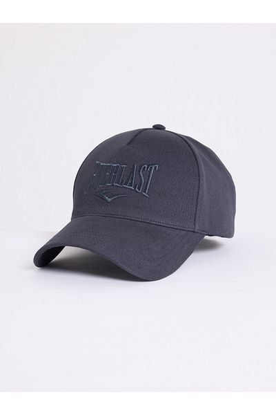 EVERLAST Classics Anthracite Hat
