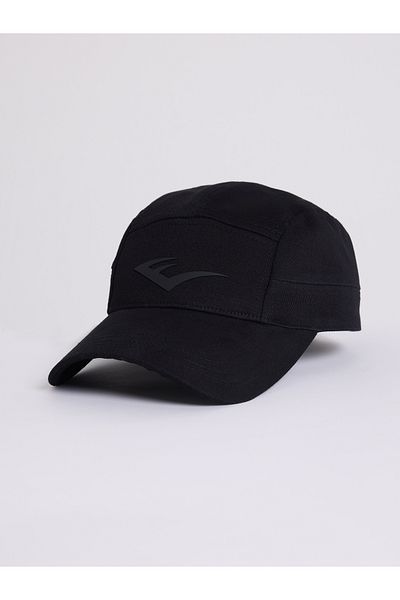 EVERLAST Икон Черна шапка