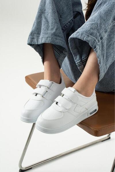 Oksit Wints Boys Girls Baby Kids Lighted Children's Sports Shoes