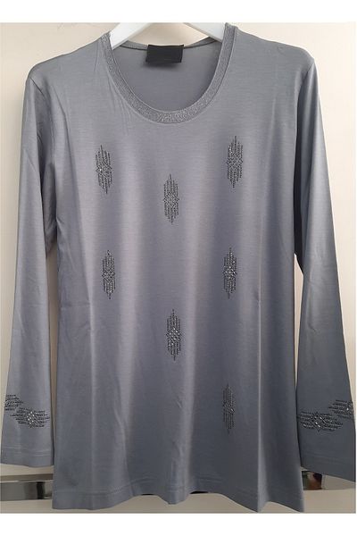 N.Y.YILDIZ Star Uniform - Μοντέλο της τελευταίας σεζόν - Φόρεμα Big Mean Mommy Crimes