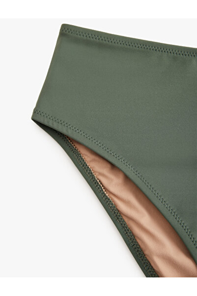 Koton Ψηλόμεσο μπικίνι