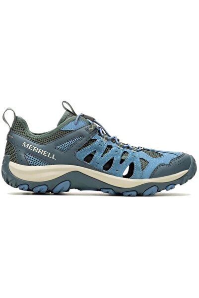 Merrell Accentor 3 Sieve Erkek Ayakkabı