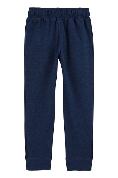 Carter's BOYS PANTS