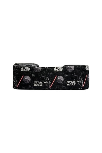 Limitless Star Wars the Power of Dark Side Boxing Bandage 4.5 Mtr