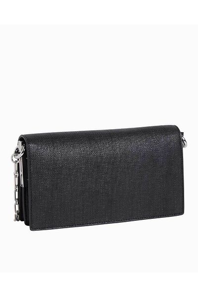 Calvin Klein Crossbody kabelka Mini Chain