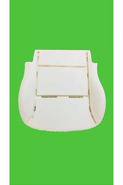 shop RENAULT CLİO 3 COMPATIBLE SEAT SPONGE