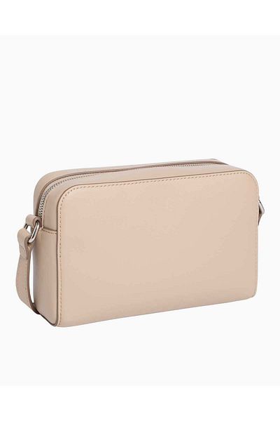 Calvin Klein Sculpted Camera Bag