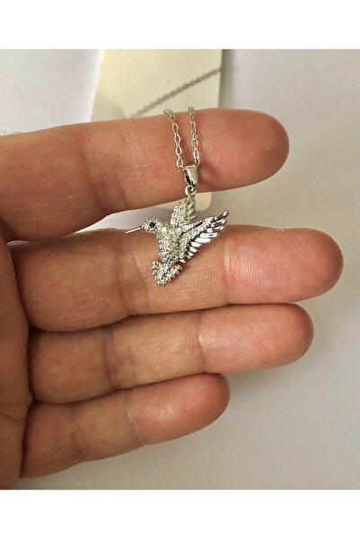 Açıkmeşe Ev Yaşam Ürünleri Women's Zircon Stone Stainless Steel Stylish Desig...