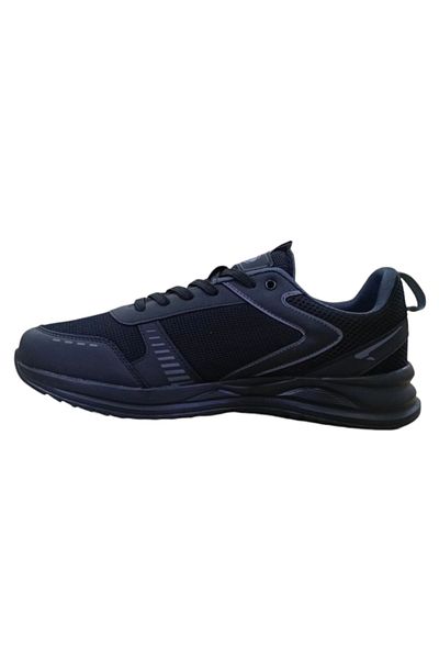Shubuu Men's Battal Sports Shoes Orthopedic 45-46-47 Special Size Light Comfortable Shoe