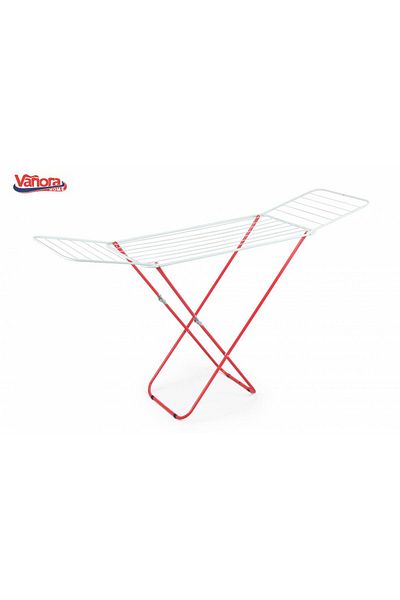 vanora USCATOR RUFE METALIC 18 M, CLASSIC