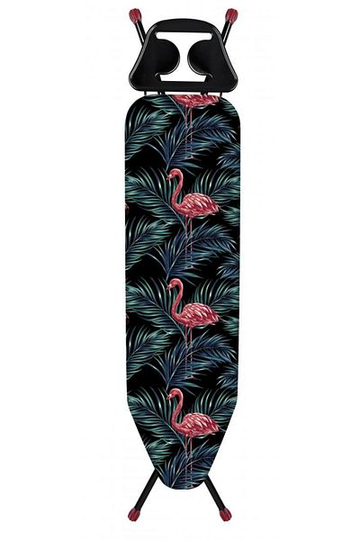 vanora EVORIA, IRONING BOARD 105 X 35 CM