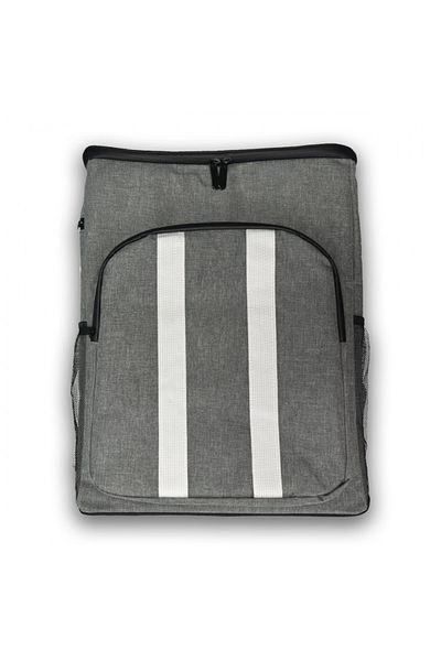 Heinner Home Thermal insulated backpack 39l