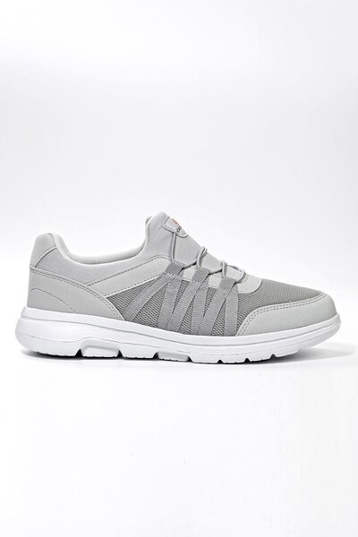 Byterre 115 Stone Mesh Men's Casual Sports Shoes