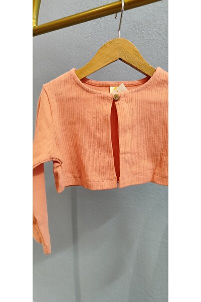 DFN Дівчинка Болеро