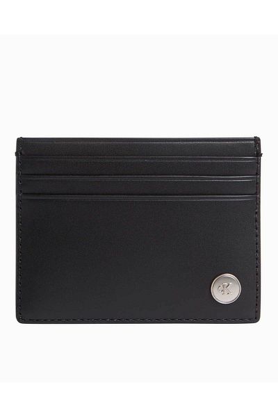 Calvin Klein Jeans Hardware Cardholder Card Holder