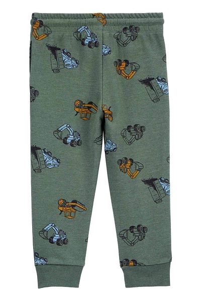 Carter's Pantaloni pentru băieți